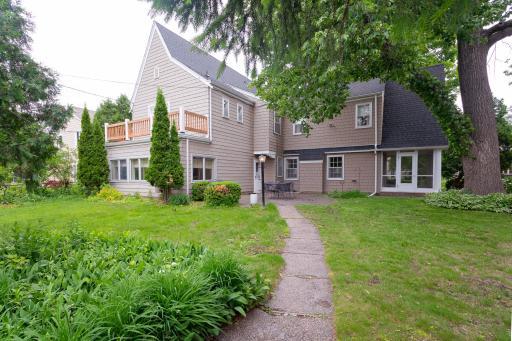 5128 Irving Avenue S, Minneapolis, MN 55419