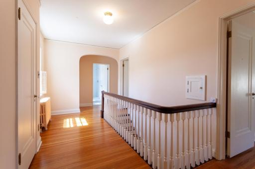 5128 Irving Avenue S, Minneapolis, MN 55419