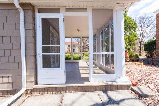 5128 Irving Avenue S, Minneapolis, MN 55419