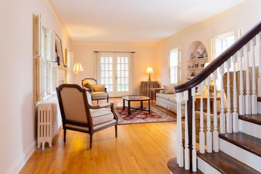 5128 Irving Avenue S, Minneapolis, MN 55419