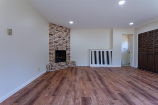 5128 Irving Avenue S, Minneapolis, MN 55419