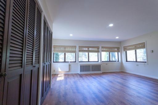 5128 Irving Avenue S, Minneapolis, MN 55419