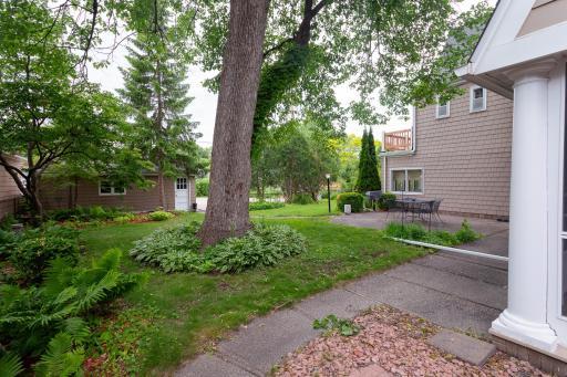 5128 Irving Avenue S, Minneapolis, MN 55419