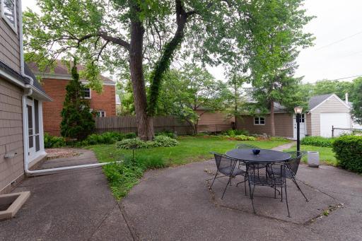 5128 Irving Avenue S, Minneapolis, MN 55419