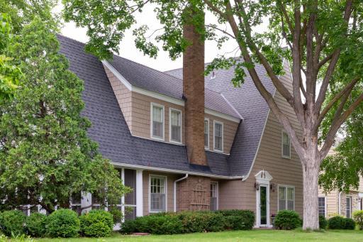 5128 Irving Avenue S, Minneapolis, MN 55419