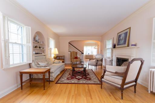 5128 Irving Avenue S, Minneapolis, MN 55419