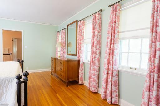 5128 Irving Avenue S, Minneapolis, MN 55419