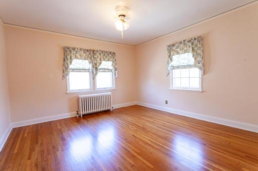Second Bedroom Facing Street in Front Right of Home.jpg