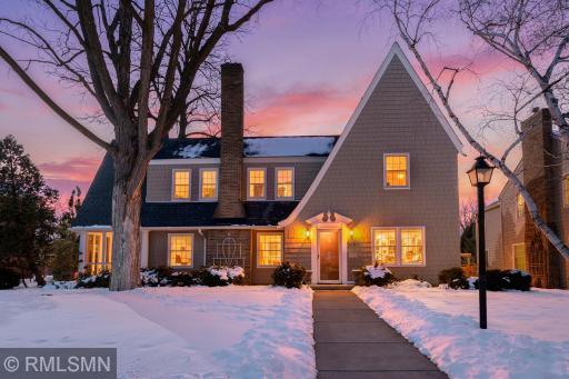 5128 Irving Avenue S, Minneapolis, MN 55419