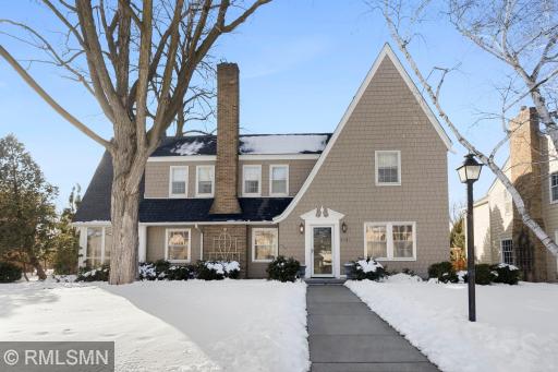 5128 Irving Avenue S, Minneapolis, MN 55419