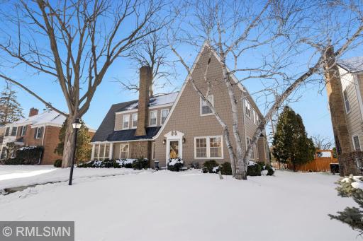 5128 Irving Avenue S, Minneapolis, MN 55419