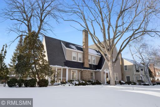 5128 Irving Avenue S, Minneapolis, MN 55419