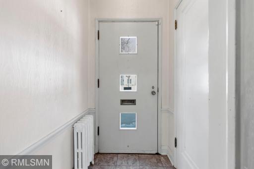 5128 Irving Avenue S, Minneapolis, MN 55419