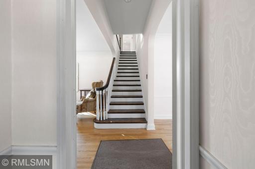 5128 Irving Avenue S, Minneapolis, MN 55419