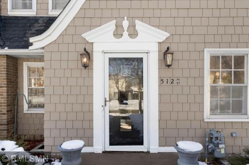 5128 Irving Avenue S, Minneapolis, MN 55419