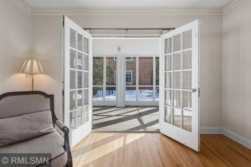 5128 Irving Avenue S, Minneapolis, MN 55419