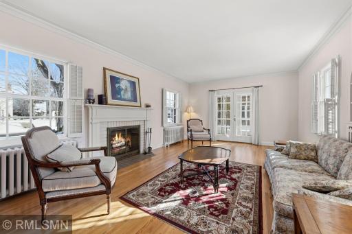 5128 Irving Avenue S, Minneapolis, MN 55419