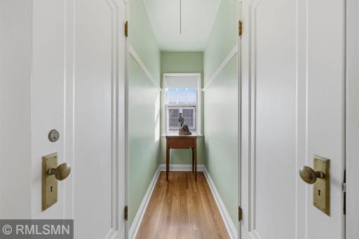 5128 Irving Avenue S, Minneapolis, MN 55419