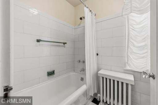 5128 Irving Avenue S, Minneapolis, MN 55419