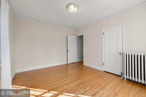 5128 Irving Avenue S, Minneapolis, MN 55419