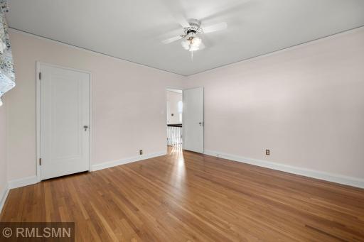 5128 Irving Avenue S, Minneapolis, MN 55419