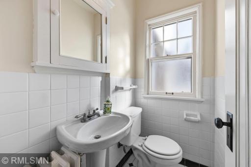 5128 Irving Avenue S, Minneapolis, MN 55419