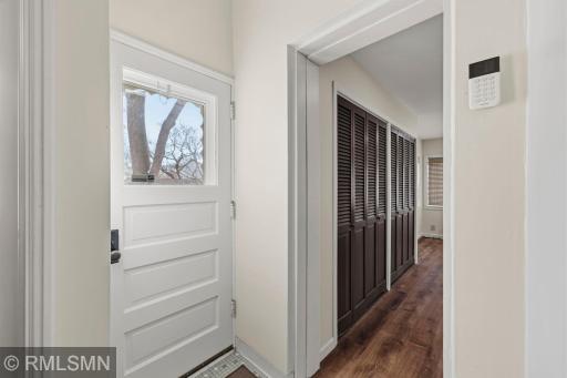 5128 Irving Avenue S, Minneapolis, MN 55419