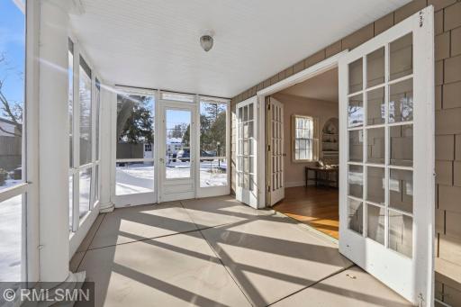 5128 Irving Avenue S, Minneapolis, MN 55419