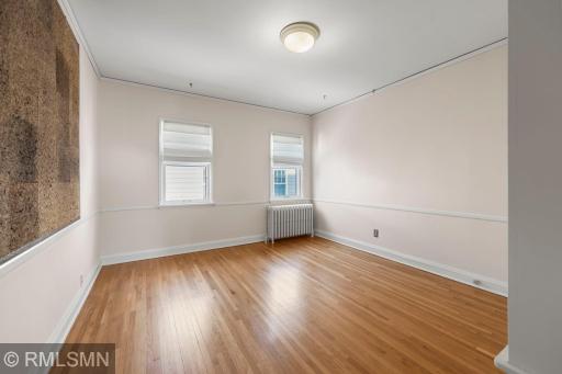 5128 Irving Avenue S, Minneapolis, MN 55419