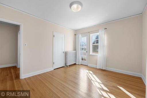 5128 Irving Avenue S, Minneapolis, MN 55419