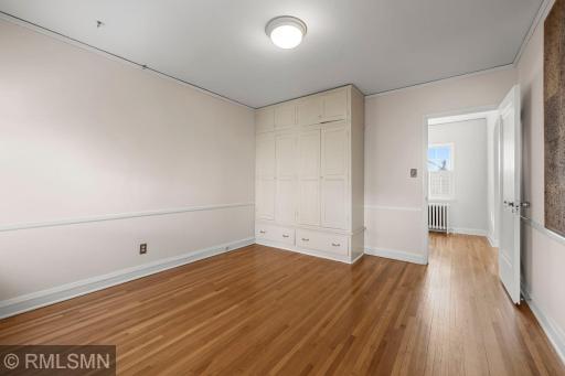 5128 Irving Avenue S, Minneapolis, MN 55419