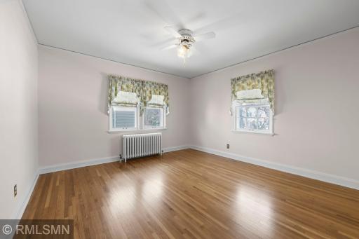 5128 Irving Avenue S, Minneapolis, MN 55419