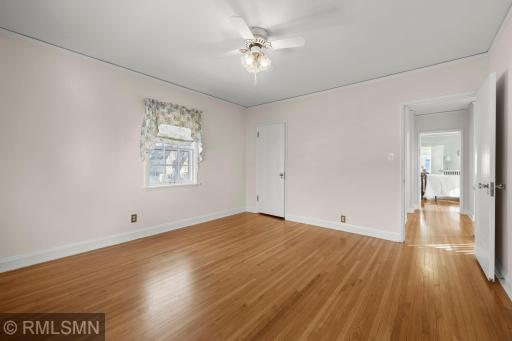 5128 Irving Avenue S, Minneapolis, MN 55419