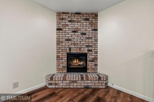 5128 Irving Avenue S, Minneapolis, MN 55419