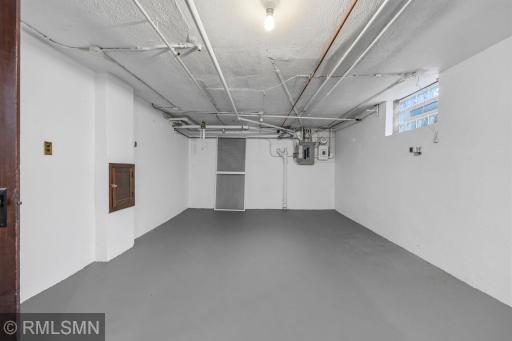 5128 Irving Avenue S, Minneapolis, MN 55419