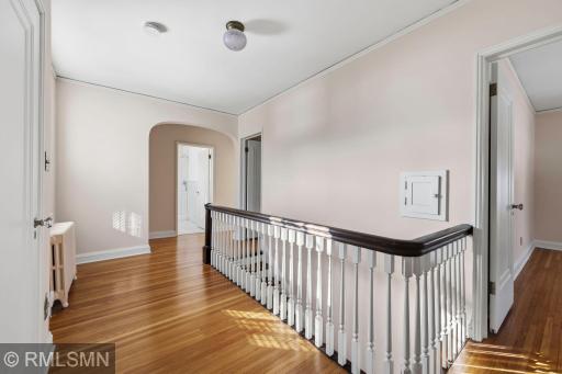 5128 Irving Avenue S, Minneapolis, MN 55419