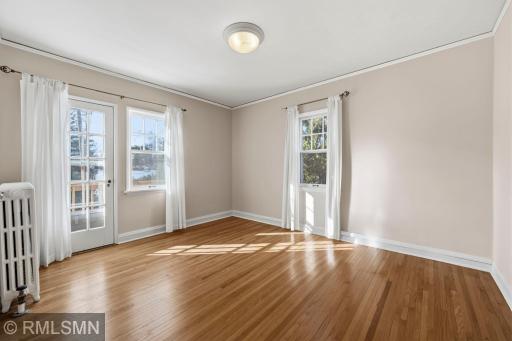 5128 Irving Avenue S, Minneapolis, MN 55419