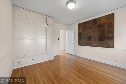 5128 Irving Avenue S, Minneapolis, MN 55419