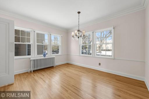 5128 Irving Avenue S, Minneapolis, MN 55419