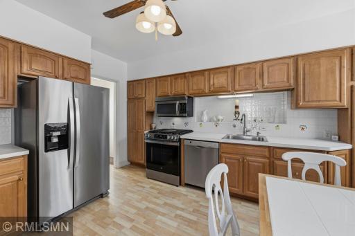 5128 Irving Avenue S, Minneapolis, MN 55419