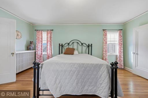 5128 Irving Avenue S, Minneapolis, MN 55419