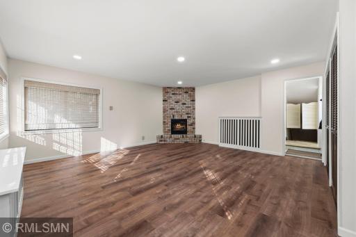 5128 Irving Avenue S, Minneapolis, MN 55419