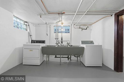 5128 Irving Avenue S, Minneapolis, MN 55419