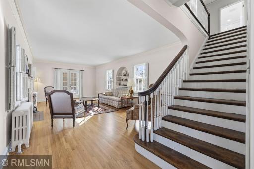 5128 Irving Avenue S, Minneapolis, MN 55419