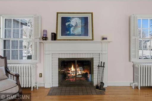 5128 Irving Avenue S, Minneapolis, MN 55419