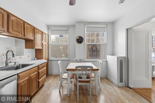 5128 Irving Avenue S, Minneapolis, MN 55419