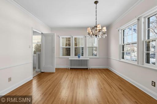 5128 Irving Avenue S, Minneapolis, MN 55419