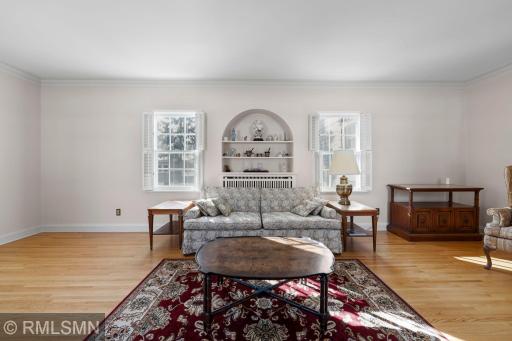 5128 Irving Avenue S, Minneapolis, MN 55419