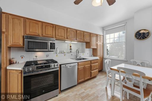 5128 Irving Avenue S, Minneapolis, MN 55419