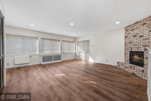 5128 Irving Avenue S, Minneapolis, MN 55419